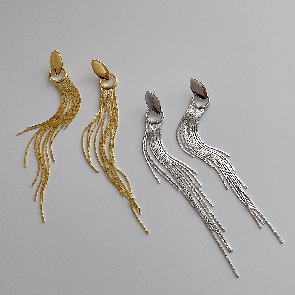 O1CN01jJPU231sA6FrKlH9v_!!1089