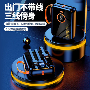 �羳���l�֙C����늌��Ԏ������������100W��y�Ƅ��Դ�W��