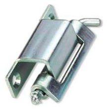 ����CL275-2 늙��q� �C���T�i ������q� �_�P���T�i �Cе�i