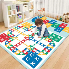 �羳�w�����̺�׃��@��ͨ�����H�������ӵ؉|��ͨ܉����̺