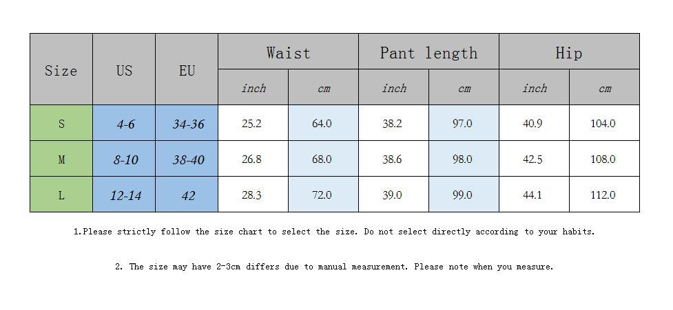 Cruz-Red de terciopelo cráneo pantalones de pijama impreso pantalones de pijama casual casa pantalones de dibujos animados lindo Suelto