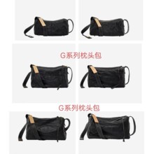 ���^����26���¿��ʯGϵ���ް��d��Ƥ�μ�б��ٴ����ͨ��ܛ��