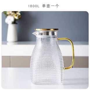���ô�������֭���ʉ� ����������b ����貣����ˮ���������_ˮ