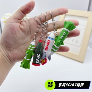 �¿�ܛ�z�|�L����耳׿ے����������������܇���ӶYƷ���l