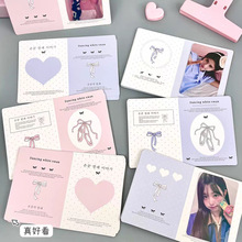 �n�����㌦�ۿ������屣�oС����������b���������R����Ƭ�ز�