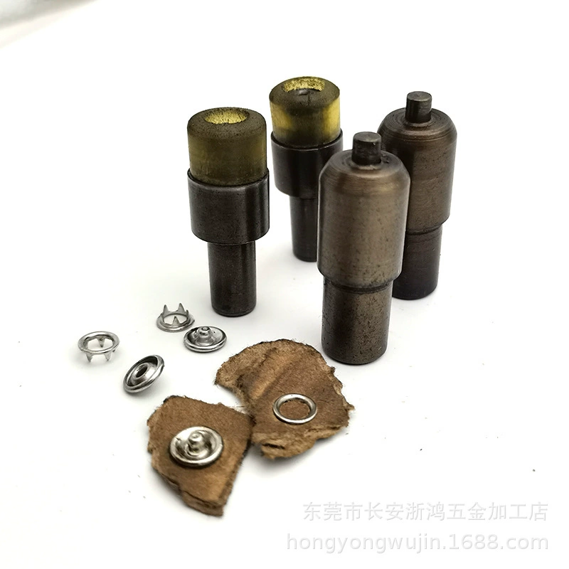 Аварийной прессформа кнопки когтя прессформы 5 собрания кнопки когтя прессформы 5 кнопки спрятанная прессформой кнопки рубашки приспособления пряжки