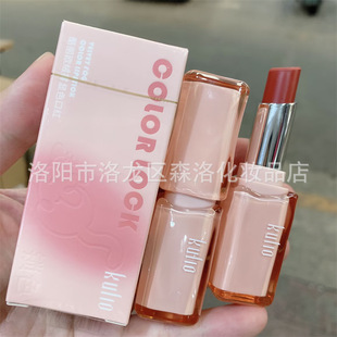 �����W�q�F�@ɫ�ڼt����ƽ�r�W������̝���ˮ���׵�ɫ���ز�ɫ