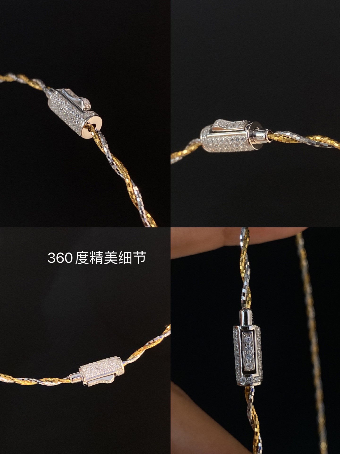 O1CN01j9Tgj71ir1JFqWc3w_!!2213303854465-0-cib.jpg?__r__=1694588857348