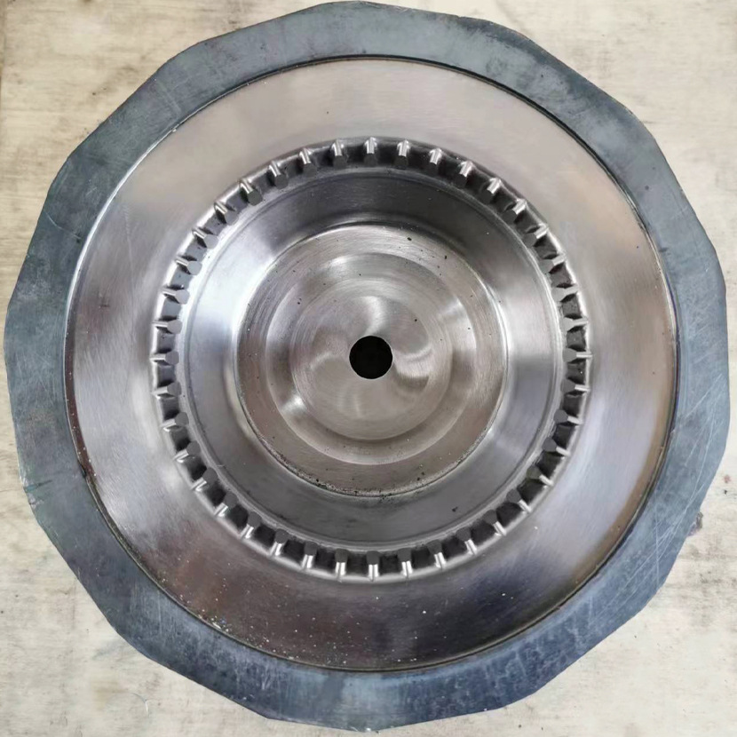 金属模具激光淬火 基材表面激光硬化处理 激光淬火设备厂家直售