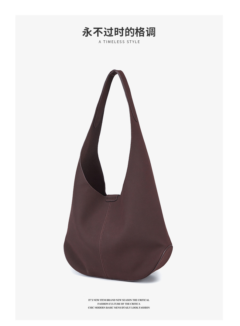 hmqViviiyNSAyin9WueXt+18re8FESCRvhsY