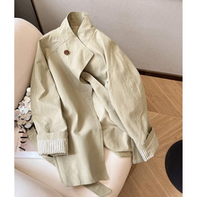 ɫILŮ2025＾¿nϵeL³