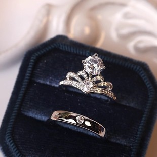 �����ʹڼ���荽����A����һ������ָ����ڿ��{���Y��xʽ����