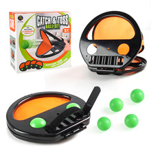 ���R�d��ͯ��ץ������ �p�ˌ���ƹ���򌦽����҃����H�ӻ������