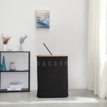 ���ô�̖��ˇ���ۯB�K�»@��ˮ���m�Ƶ��̨�ռ{�K�ºt��ʽ�ռ{��