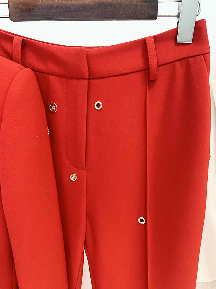 QQ图片20230525104922