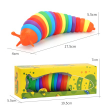 �羳�����x �p����ɫëë�x�����x ��ͯ���ǰlй��߽≺������l