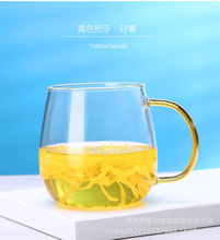 һ��һ����ɫ���ּ�ͥ�ױ��ֲͲ�������ɫˮ�����Wţ�̱���֭��