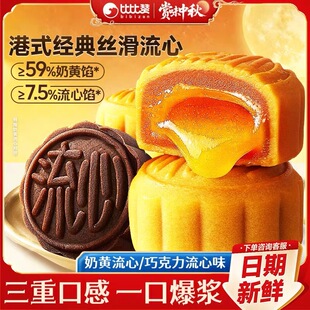 �ȱ�ٝ�������S������ڏVʽ���������ͳ��|ɢ�b�������ʳ���l