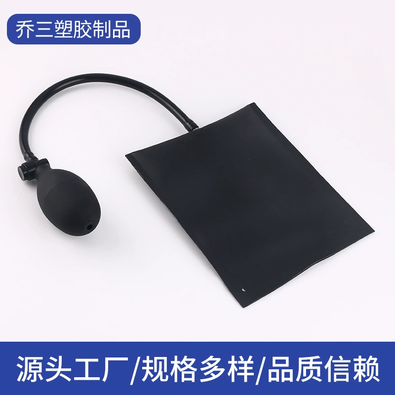 Установка двери и окна питания позиционирование подушки безопасности регулируемая дверь и Окно Установка быстрого позиционирования воздушной подушки позиционирование двери и окна подушка безопасности