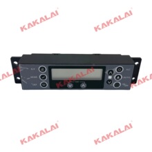 �ھ�C���ס��SH240A5/200�P˹CX210B/290���{�������KHR12512