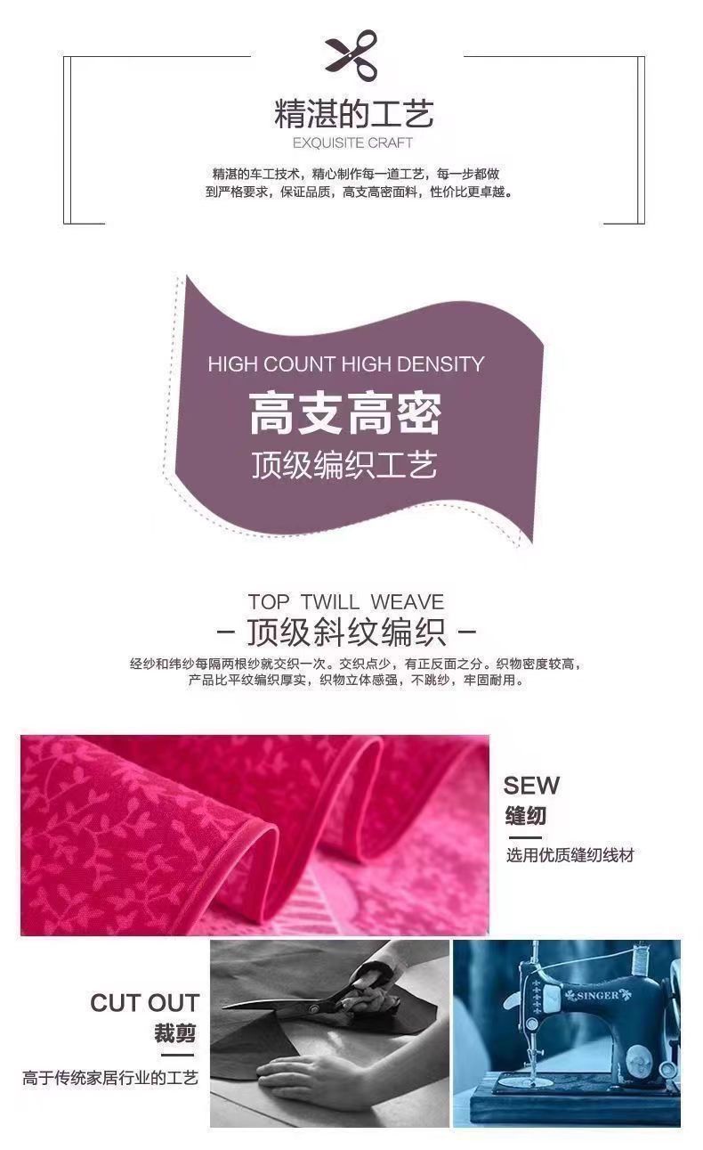 d834cf3a-0905-40a3-8253-72ea49a37849.jpe