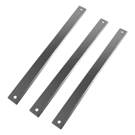 其他刀具;机用刀片;刀片