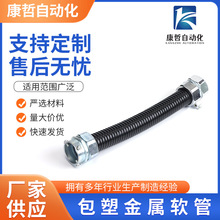 ���ܽ���ܛ��  �����\����늾���|���o�׹������ٲ��y��