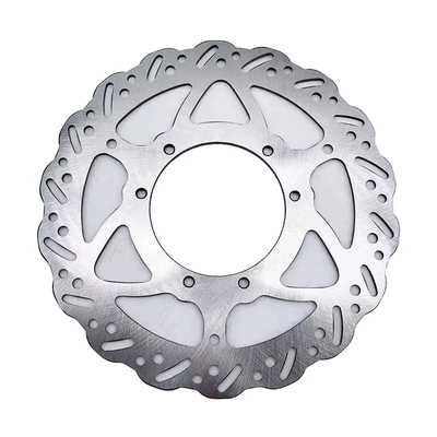 Disc Rear Brake Disc Brake – Motorcycle General Parts
