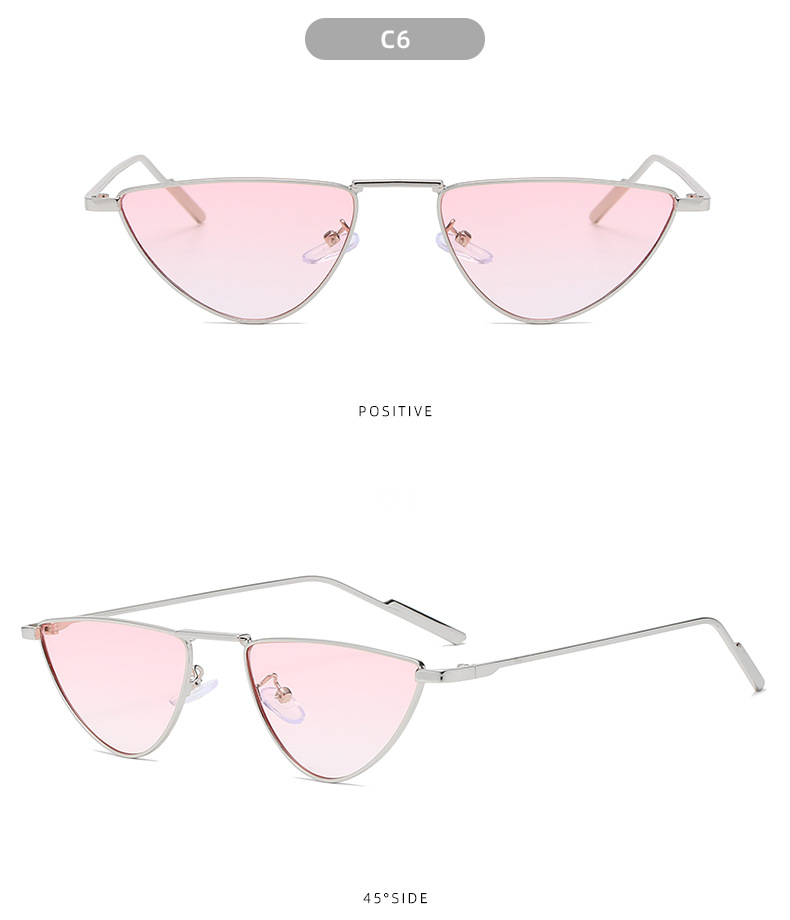 Sunglasses Image 11