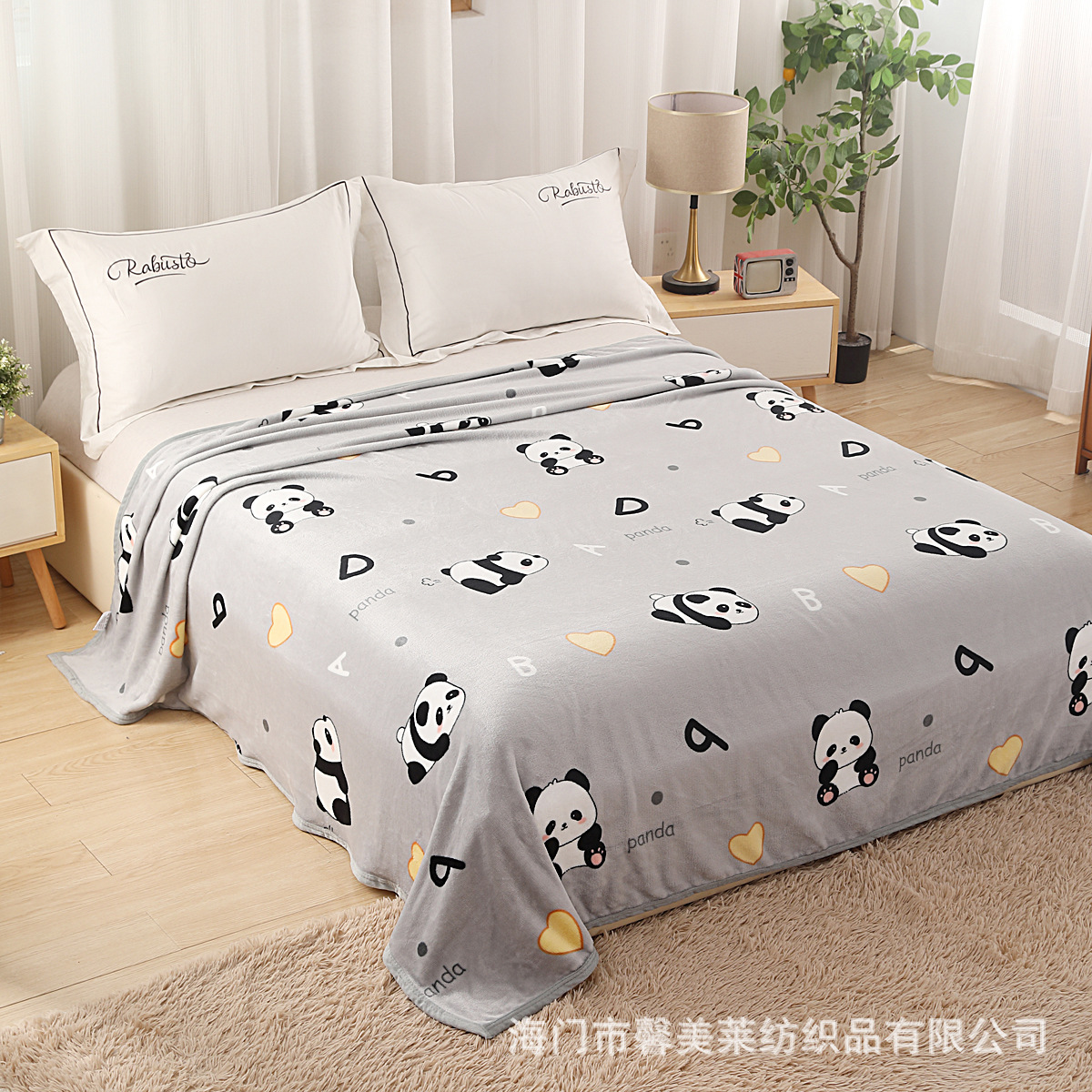 시옹 베이비 그레이