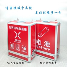 �k���һ�����������䎧�U�f늳��i�X�Ͻ����������ռ���젝�к�