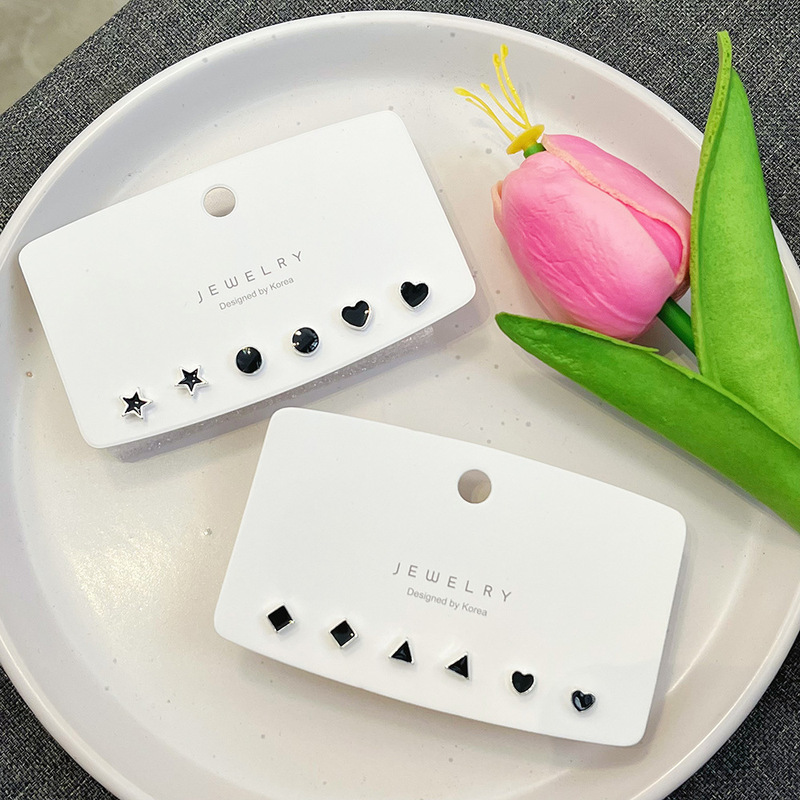 微信圖片_20220610131819