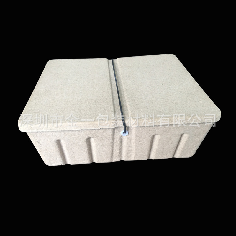 1885cd32a6ee53483541311aab9a47