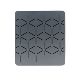 服务器工作站;机箱;服务器配件