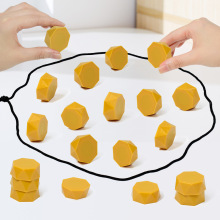 �羳����Ч���僺ͯ���e�Α򻥄�����߉݋˼�S��ʯ�������������