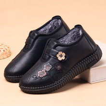 ЬӽqЬŮܛ׶ϱůЬŮꋌЬ