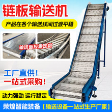 ���P�朰������C  �������ݔ����ˮ����ֱ�������ϙC��ʽ�����C