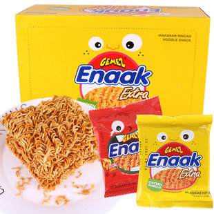 �M��Gemezӡ��С�u��30g���ɴ����c������؛�W�t��ʳ����30��