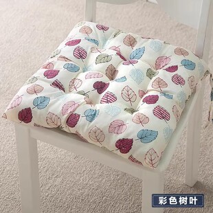 �ﶬȫ�޷����Ӻ��k������X�ΌW�����|�ļ��tľ�ΌW܇�|�����|