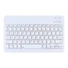 Keyboard, tablet laptop, wireless mobile phone, mouse, set, bluetooth