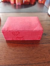 ��Ч��������bС�\����ș���J�Π�ˮ����tɫ�\�����b�о������