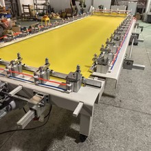 �S��ֱ���zӡӡˢ�Cеȫ�ԄӾX�W�C�ߏ��������ư��O��늄����W�C