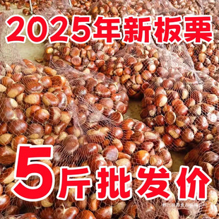 ���r���|�����|�˰����������r�����������r��������������a��