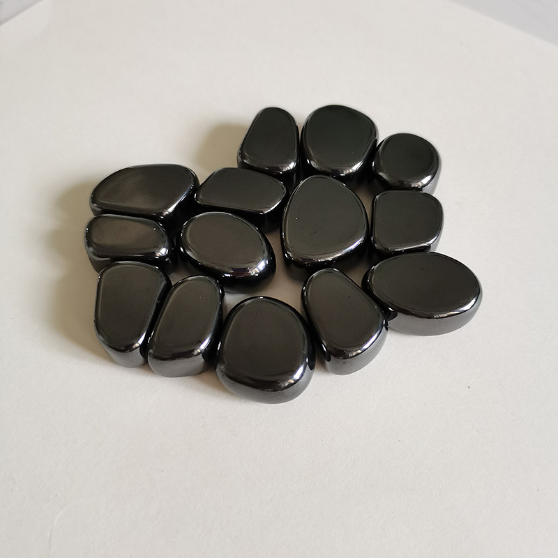 c0fe7ee559fd4c20bc05f8efd2256e