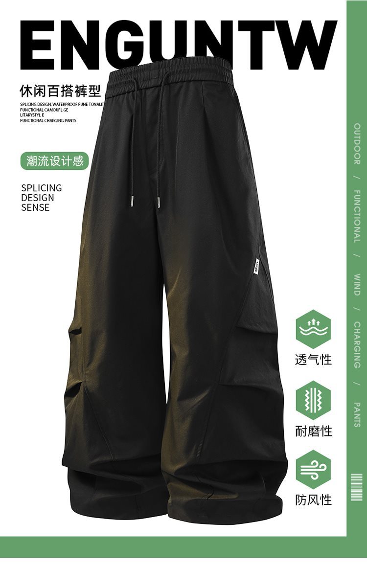 gWmWivOiz9St5JawZAYwYGnz5OEOM4dHk6zw