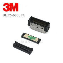 ����3M�B���� 10126-6000EC �ŷ��B���� �F؛����