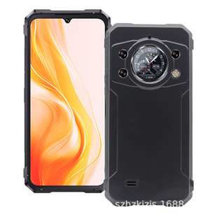 �m��Cubot KingKong 11�زĚ����zܛ��KingKong 11ȫ��ʽTPU��