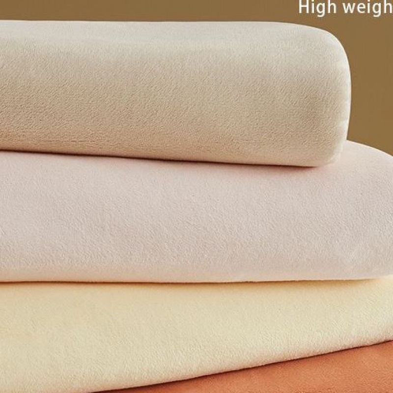 Mantras de aviación de primera clase mantas de aviación mantas de aire acondicionado de verano antiinflama mantas mantas de rodillas mantas de coche