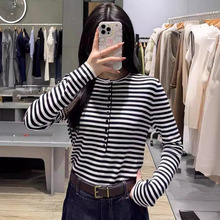 �̈�ͬ��2026�����¿�ٴ�l�y�A�I���^�L��ᘿ���Ů5H2130031