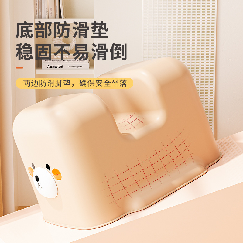 С���Ӽ��ð��ʱ�������̤��С��ʼӺ��ͯ��ԡ�ҷ����ʰ��